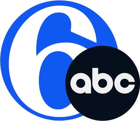 6abc logo