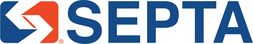 SEPTA logo